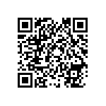 PIC16C72-10E-SP QRCode