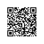 PIC16C72-20I-SO QRCode