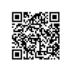 PIC16C72A-04-SO QRCode