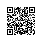 PIC16C72A-04-SS QRCode