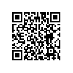 PIC16C72A-04E-SO QRCode