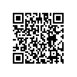 PIC16C72A-04E-SS QRCode