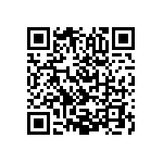 PIC16C72A-20-SP QRCode