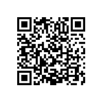 PIC16C72A-20-SS QRCode