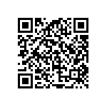 PIC16C72AT-04I-SS QRCode