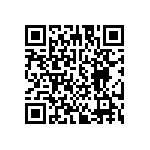 PIC16C72AT-20-SS QRCode