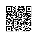 PIC16C72T-04-SS QRCode