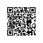 PIC16C72T-04E-SS QRCode