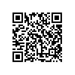 PIC16C72T-04I-SS QRCode