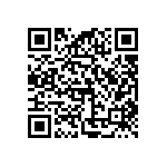 PIC16C72T-10-SO QRCode