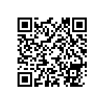 PIC16C72T-10E-SO QRCode