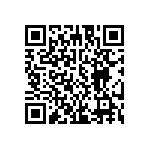 PIC16C72T-10E-SS QRCode