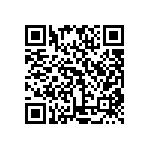 PIC16C72T-20E-SS QRCode