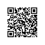 PIC16C72T-20I-SO QRCode