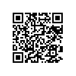 PIC16C73A-04I-SO QRCode