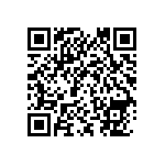 PIC16C73A-10-SO QRCode