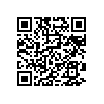 PIC16C73A-10E-SO QRCode