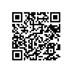 PIC16C73A-10I-SO QRCode