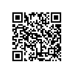 PIC16C73A-20E-SO QRCode