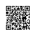 PIC16C73A-20I-SO QRCode