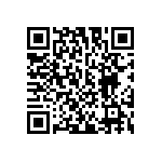 PIC16C73AT-04E-SO QRCode