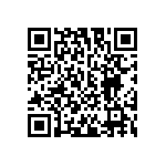 PIC16C73AT-04I-SO QRCode