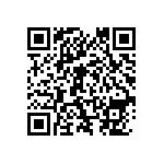 PIC16C73AT-10E-SO QRCode