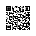 PIC16C73B-20E-SO QRCode