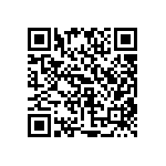 PIC16C73BT-04-SS QRCode