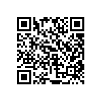 PIC16C73BT-20-SS QRCode