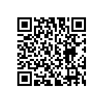 PIC16C73BT-20E-SO QRCode