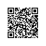 PIC16C745T-I-SO QRCode