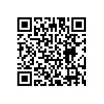 PIC16C74A-04E-PT QRCode