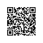 PIC16C74A-04I-PT QRCode