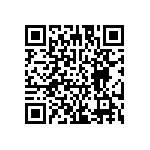 PIC16C74A-10E-PQ QRCode