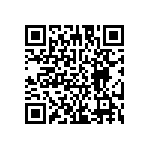 PIC16C74A-10E-PT QRCode