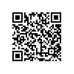 PIC16C74A-10I-PQ QRCode