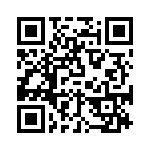 PIC16C74A-20-P QRCode