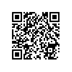 PIC16C74A-20-PT QRCode