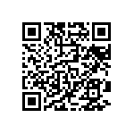 PIC16C74AT-04-PT QRCode