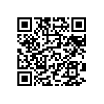 PIC16C74AT-04I-L QRCode