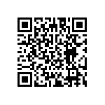 PIC16C74AT-10I-L QRCode