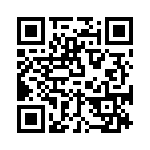 PIC16C74B-04-P QRCode