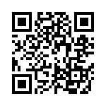 PIC16C74B-20-L QRCode