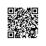 PIC16C74B-20E-P QRCode