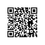 PIC16C74B-20I-L QRCode