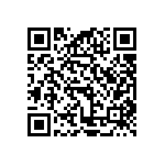 PIC16C74B-20I-P QRCode