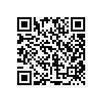 PIC16C74BT-04-PQ QRCode