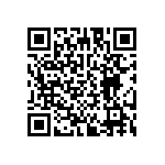 PIC16C74BT-20-PT QRCode