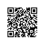 PIC16C74BT-20E-PQ QRCode